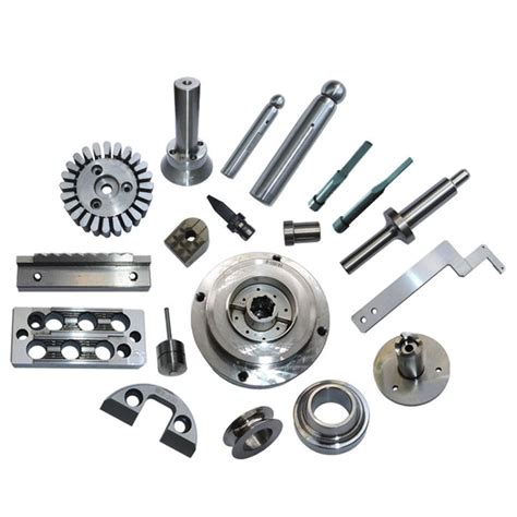 aluminum cnc machine parts factories|companies that mfg alum parts.